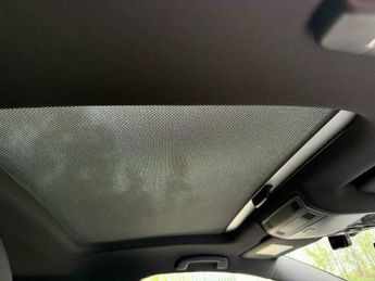 Volkswagen Golf 1.4 TSI GTE Nav Hatchback 5dr Petrol Plug-in Hybrid DSG Euro 6 (