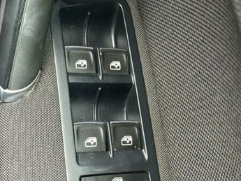 Volkswagen Golf 1.4 TSI GTE Nav Hatchback 5dr Petrol Plug-in Hybrid DSG Euro 6 (