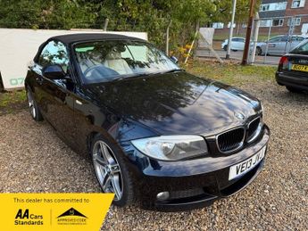 BMW 118 118d SPORT PLUS EDITION