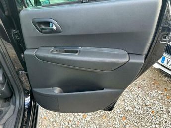 Peugeot 3008 1.6 e-HDi Allure EGC Euro 5 (s/s) 5dr