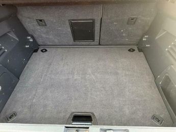 Peugeot 3008 1.6 e-HDi Allure EGC Euro 5 (s/s) 5dr