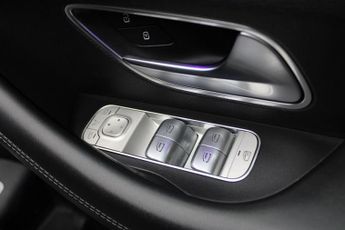 Mercedes-Benz C Class 2.0 GLE300d AMG Line (Premium) G-Tronic 4MATIC Euro 6 (s/s) 5dr