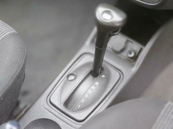 Vauxhall Corsa 1.4i 16v Design 3dr (a/c)