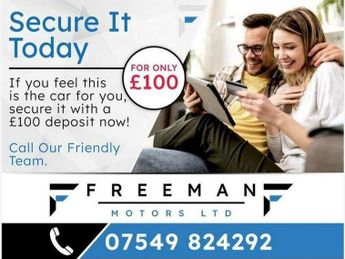 Ford Fiesta 1.25 Style Euro 5 3dr