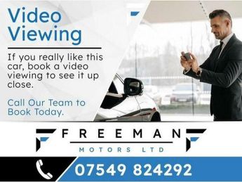 Ford Fiesta 1.25 Style Euro 5 3dr