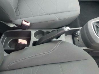 Ford Fiesta 1.25 Style Euro 5 3dr