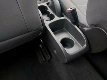 Ford Fiesta 1.25 Style Euro 5 3dr