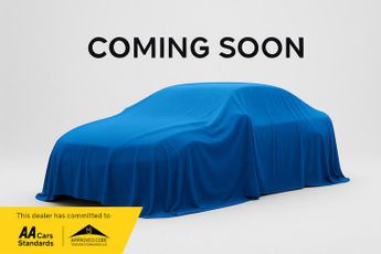 Ford Focus ZETEC EDITION TDCI