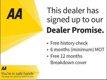 BMW X5 3.0 45e 24kWh M Sport Auto xDrive Euro 6 (s/s) 5dr