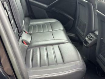 Peugeot 508 2.2 HDi GT Auto Euro 5 4dr