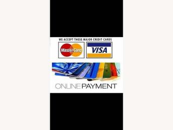 Nissan Juke 1.0 DIG-T Tekna SUV 5dr Petrol DCT Auto Euro 6 (s/s) (117 ps)