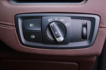 BMW X2 SDRIVE18i SPORT