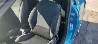 Citroen DS3 1.6 VTi DStyle Auto Euro 5 3dr