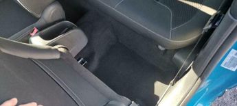 Citroen DS3 1.6 VTi DStyle Auto Euro 5 3dr