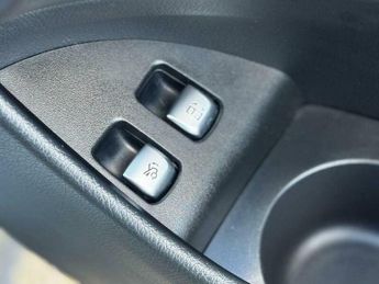 Mercedes-Benz E Class 2.0 E300e 13.5kWh AMG Line Edition G-Tronic+ Euro 6 (s/s) 4dr