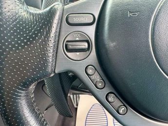 Nissan GT-R 3.8 V6 Premium Edition Coupe 2dr Petrol Auto 4WD Euro 5 (530 ps)