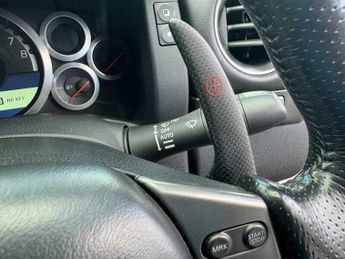 Nissan GT-R 3.8 V6 Premium Edition Coupe 2dr Petrol Auto 4WD Euro 5 (530 ps)