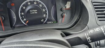Vauxhall Insignia ELITE NAV CDTI AUTOMATIC