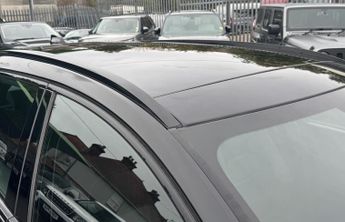 Jaguar XF 2.0d R-Sport Sportbrake 5dr Diesel Auto Euro 6 (s/s) (180 ps)