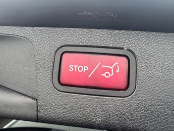 Mercedes-Benz E Class 2.0 E220d AMG Line Estate 5dr Diesel G-Tronic+ Euro 6 (s/s) (194