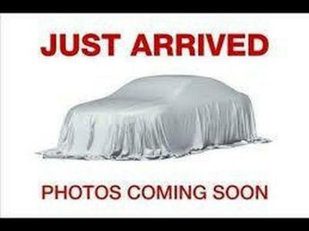 Vauxhall Mokka 1.7 CDTi SE 2WD Euro 5 (s/s) 5dr