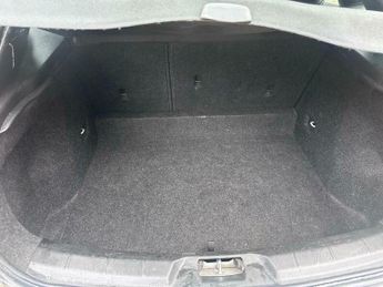 Volvo V40 1.6 D2 R-Design Lux Powershift Euro 5 (s/s) 5dr