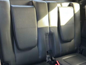 Land Rover Discovery Sport 2.0 TD4 SE Tech Auto 4WD Euro 6 (s/s) 5dr