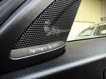 BMW 1 SERIES M140i SHADOW EDITION