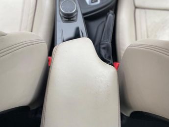 BMW 3 SERIES 2.0 330e 7.6kWh M Sport Saloon 4dr Petrol Plug-in Hybrid Auto Eu