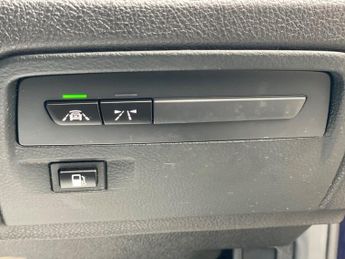 BMW 3 SERIES 2.0 330e 7.6kWh M Sport Saloon 4dr Petrol Plug-in Hybrid Auto Eu