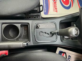 Mercedes-Benz A Class 1.5 A150 Classic SE CVT 5dr