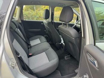 Mercedes-Benz A Class 1.5 A150 Classic SE CVT 5dr