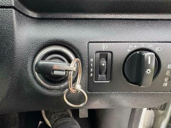 Mercedes-Benz A Class 1.5 A150 Classic SE CVT 5dr