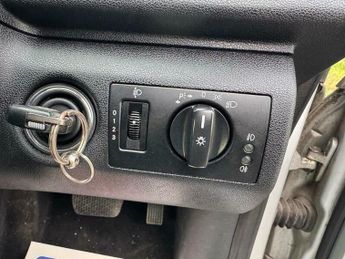 Mercedes-Benz A Class 1.5 A150 Classic SE CVT 5dr