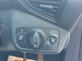 Ford Kuga 1.5T EcoBoost Zetec Auto AWD Euro 6 (s/s) 5dr