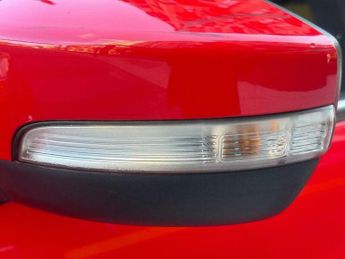 Ford Kuga 1.5T EcoBoost Zetec Auto AWD Euro 6 (s/s) 5dr