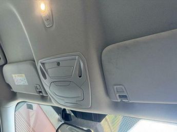 Ford Kuga 1.5T EcoBoost Zetec Auto AWD Euro 6 (s/s) 5dr