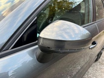 Audi A1 SPORTBACK TFSI S LINE