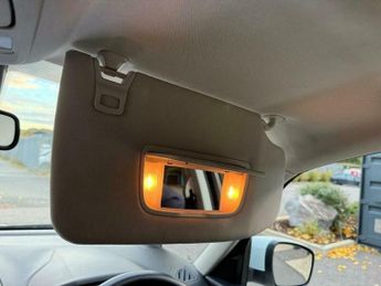 Ford Galaxy 2.0 EcoBlue Titanium Auto Euro 6 (s/s) 5dr