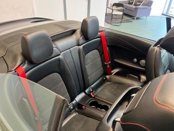 Mercedes GL Class AMG C 43 4MATIC PREMIUM PLUS