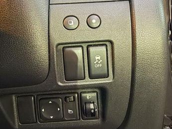 Nissan Micra 1.2 12V Acenta CVT Euro 5 5dr