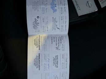 Nissan Micra 1.2 12V Acenta CVT Euro 5 5dr