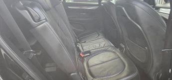 BMW 2 SERIES 1.5 218i M Sport MPV 5dr Petrol Auto Euro 6 (s/s) (136 ps)