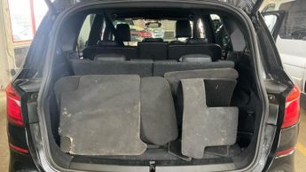 BMW 2 SERIES 1.5 218i M Sport MPV 5dr Petrol Auto Euro 6 (s/s) (136 ps)