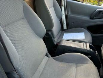 Peugeot Partner 1.6 HDi 850 S L1 4dr