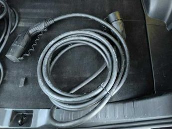 Toyota RAV4 VVT-I DYNAMIC