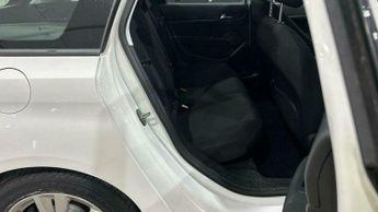 Peugeot 308 1.2 PureTech Active EAT Euro 6 (s/s) 5dr