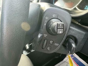 Renault Kangoo ZE ML20 33kWh Business Auto MWB 4dr (i)