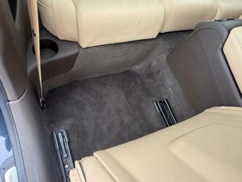 Audi A5 1.8 TFSI SE Multitronic Euro 5 (s/s) 2dr