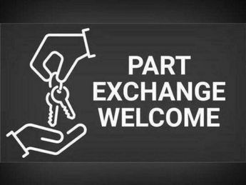 Vauxhall Astra 1.8i 16v Club 5dr